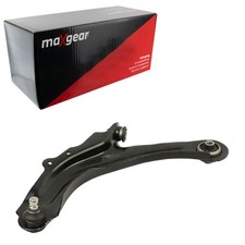 MAXGEAR QUERLENKER LENKER RADAUFHÄNGUNG LINKS VORNE passend für RENAULT CLIO ZOE