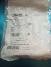 PHOENIX CONTACT SACC-M12FR-5CON-PG 9-SH / SACCM12FR5CONPG9SH