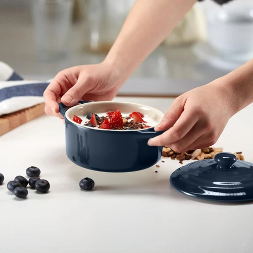 Kook Cocotte - Thumbnail 3