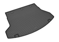 Passgenaue Kofferraumwanne Von Rigum Passend FüR Hyundai I30 SW Ab 2012 / Ab 201