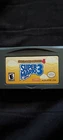 Super Mario Advance 4: Super Mario Bros. 3 (Nintendo GBA, 2003)Authentic & Clean