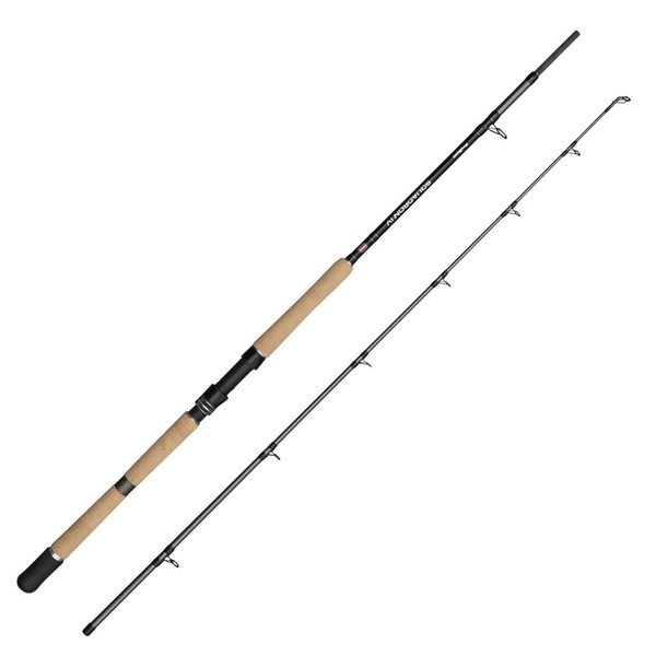 Penn Squadron Iv Proboat 6Ft 211Cm 30-50Lb - Meeresrute, Angelrute, Bootsrute-image