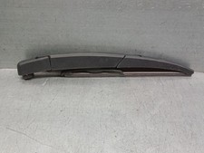 287817546R wischblatt hinten für RENAULT CAPTUR II (HF ) LPG (HFMT) 2020 5691062