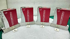 HoribaSTEC D519MG MFC,HE 500sccm,MG-05,3019,Ty 000170,LAM 788-770001-500,Jp~A300
