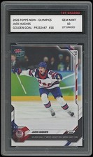 Panini Lands Exclusive USA Baseball Card License 18