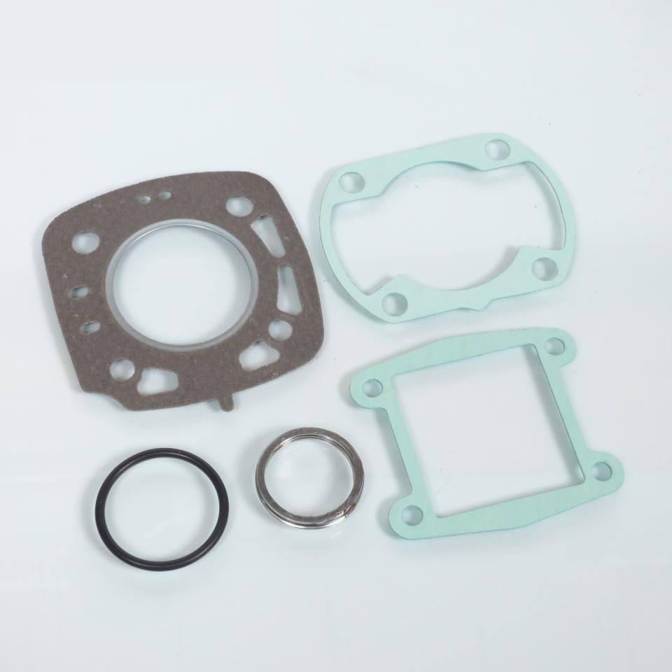Joint moteur Centauro Yamaha 80 YZ pièce de rechange carter 1985-1992 990A086TP
