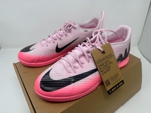 Nike Zoom Mercurial Vapor 15 Academy Ic | eBay