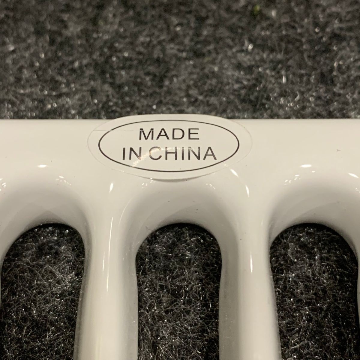 ZURN Square Drain Strainer 56756-003-1