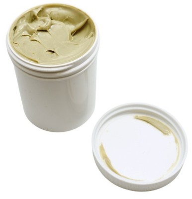 KG3, 3.5 Oz Gear Grease For Whirlpool KitchenAid Stand Mixer Repair