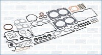 Ajusa Dichtungsvollsatz Motor 50191600 FüR Impreza Forester Outback Bp Legacy 4