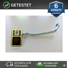 Für Lenovo Fingerabdruck Lesegerät Fingerpr...