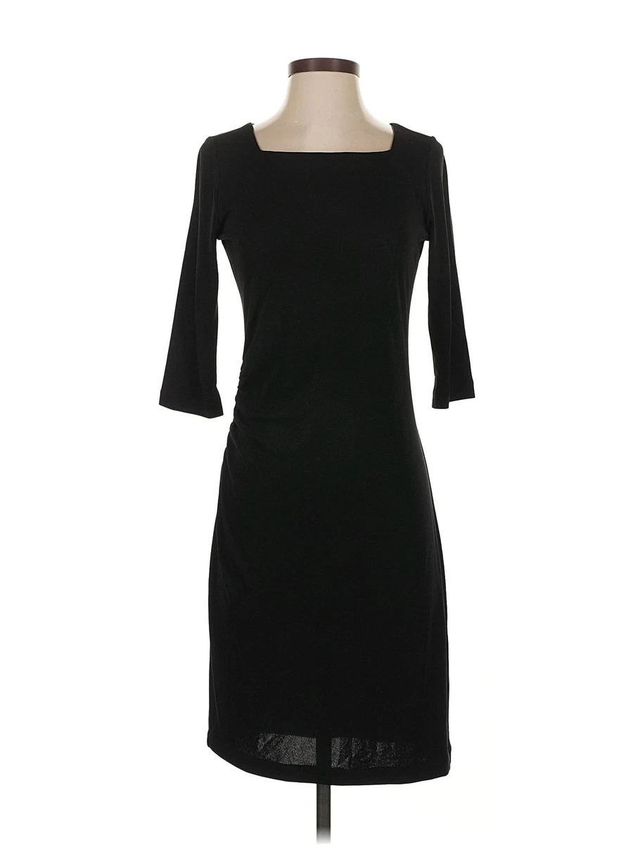 sachin and babi light blue dress Women's Long Formal & Black Tie Dresses main image 1
