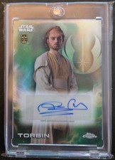 2025 Topps Chrome Star Wars Checklist Guide in-content 33