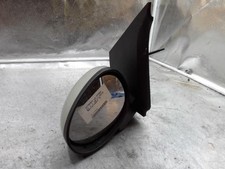Retroviseur intérieur Citroen C1