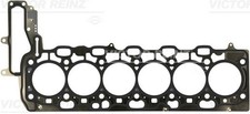 VICTOR REINZ Dichtung Zylinderkopf 61-10207-20 f�r G32 BMW G11 85mm 6er Turismo
