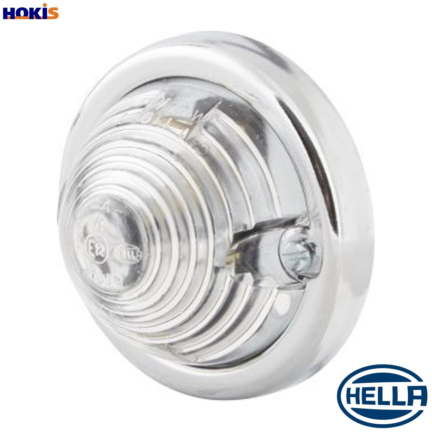 POSITION LIGHT 2PF 997 022-011 - Image 14