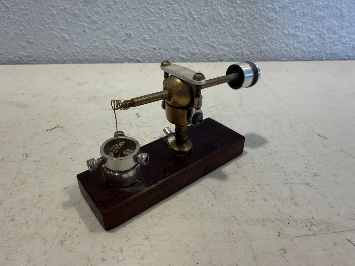 Collectible Crystal Radios | eBay