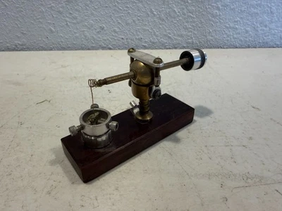 Collectible Crystal Radios for sale | eBay