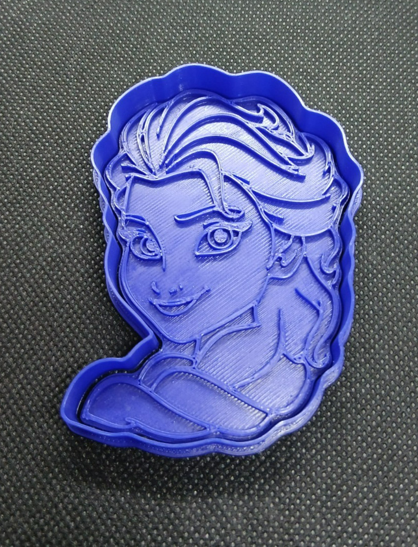 Picture 3