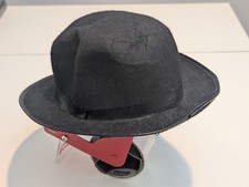 Vintage 1969 Childs Kids Hat worn for the Rochester MI Centennial