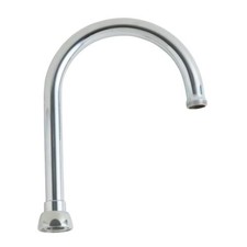 Chicago Faucets GN2AH8JKABCP 5-1/4