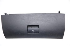 VW Golf 4 Bora Deckel Klappe für Handschuhfach Handschuhfachdeckel schwarz