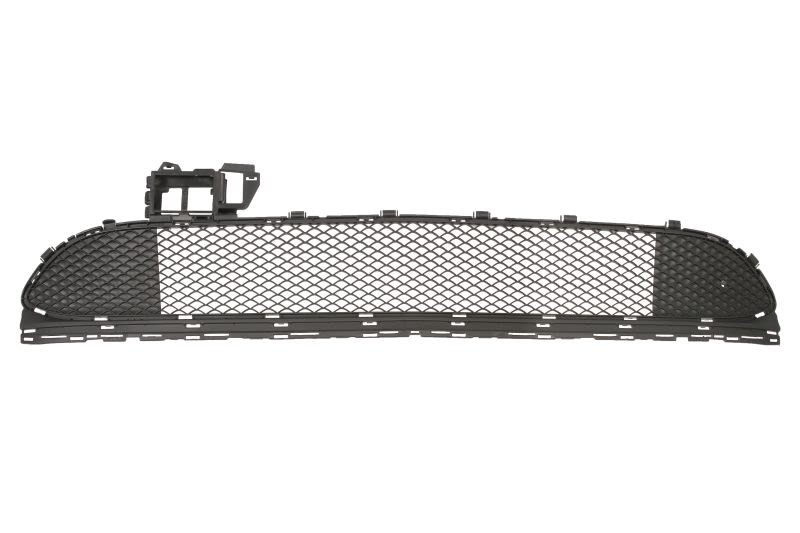 Bumper Grille Fits: MERCEDES CLA C117 03.16-03.19