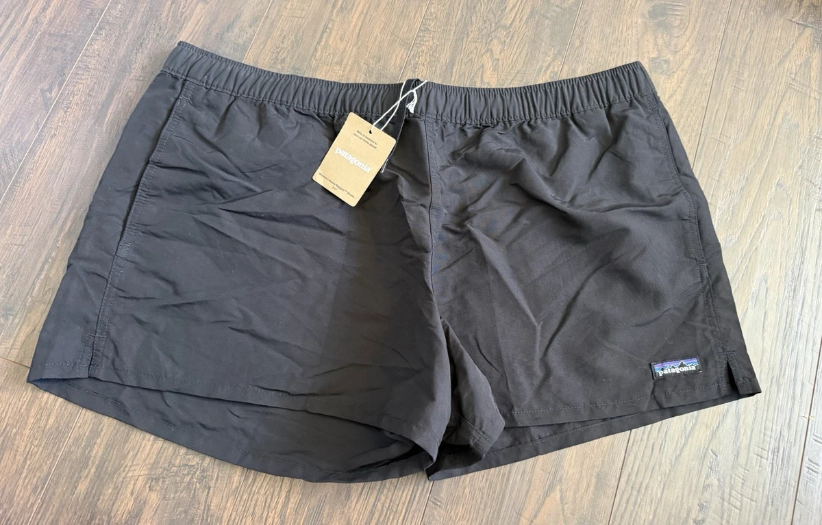 Patagonia Size XL Shorts for Women for sale | eBay