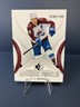 Cale Makar 2024-25 Upper Deck SP Hockey #AP-2: Authentic Profiles 0180/1299