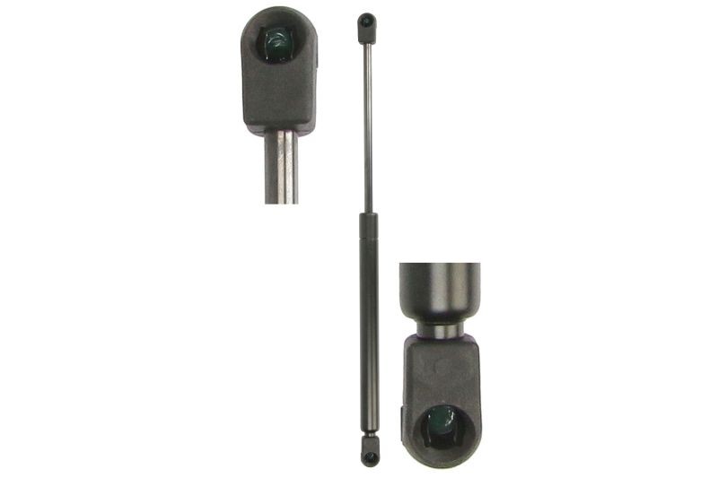 4x ✅Fits KROSNO KR24316 Gas Spring, bonnet KR24316 Gas spring engine ⭐UK Seller⭐