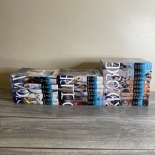 World Book Encyclopedia 2012 FULL SET Hardcov...