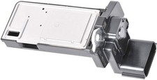 Mass Air Flow Sensor Insert for Cadillac ATS 2.0 LTG 2013-Present Lemark
