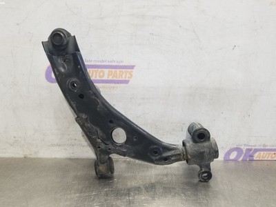 19 2019 MAXDA CX-9 SIGNATURE 2.5L AWD FRONT LOWER CONTROL ARM LEFT DRIVER