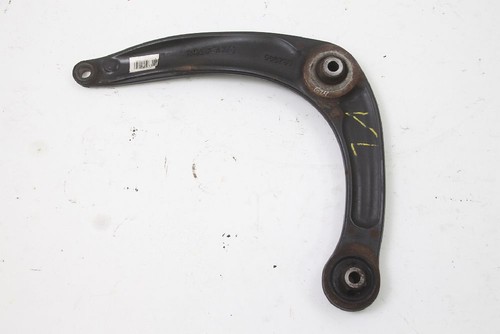 Querlenker vorn links Citroen C4 1 LC 3520S2 1643188580 2.0 100 KW 136 PS 03-201