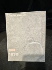 Astro's Playroom Nendoroid Astro Bot Figure Statue Good Smile Company 1879 NEW