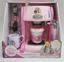 Disney Princess Princess Style Collection Esp...
