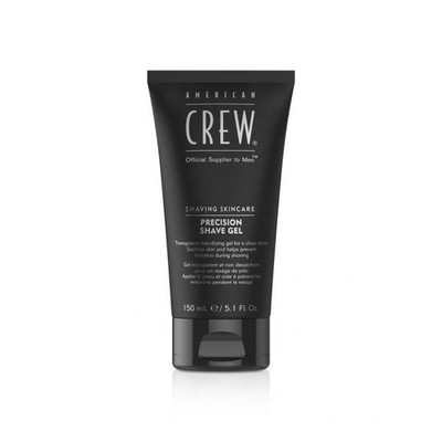 American Crew Precision Rasiergel 150ml