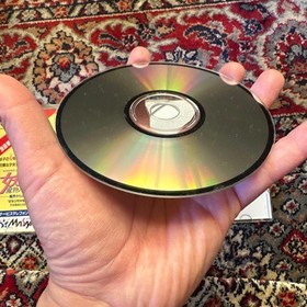 Pc Engine Shubibinman 1 2 3 Hucard Limited Edition Rare Vintage Collector Piece