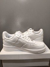 Nike Air Force 1 , GR 40, 41, 42,43,44