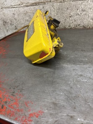 1974 Yamaha Dt250 Dt 250 Enduro Oil Tank | eBay