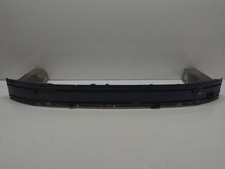 Aufpralldämpfer Verstärkung Stoßfänger für Opel Astra J GTC 1,4 A14NET 13259739