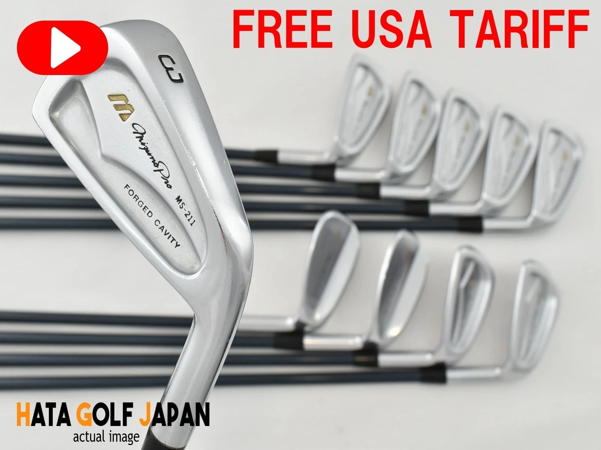 Mizuno Ms for sale | eBay