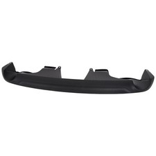 Air Dam Deflector Valance Rear 5216907010 For Toyota Avalon 2011-2012