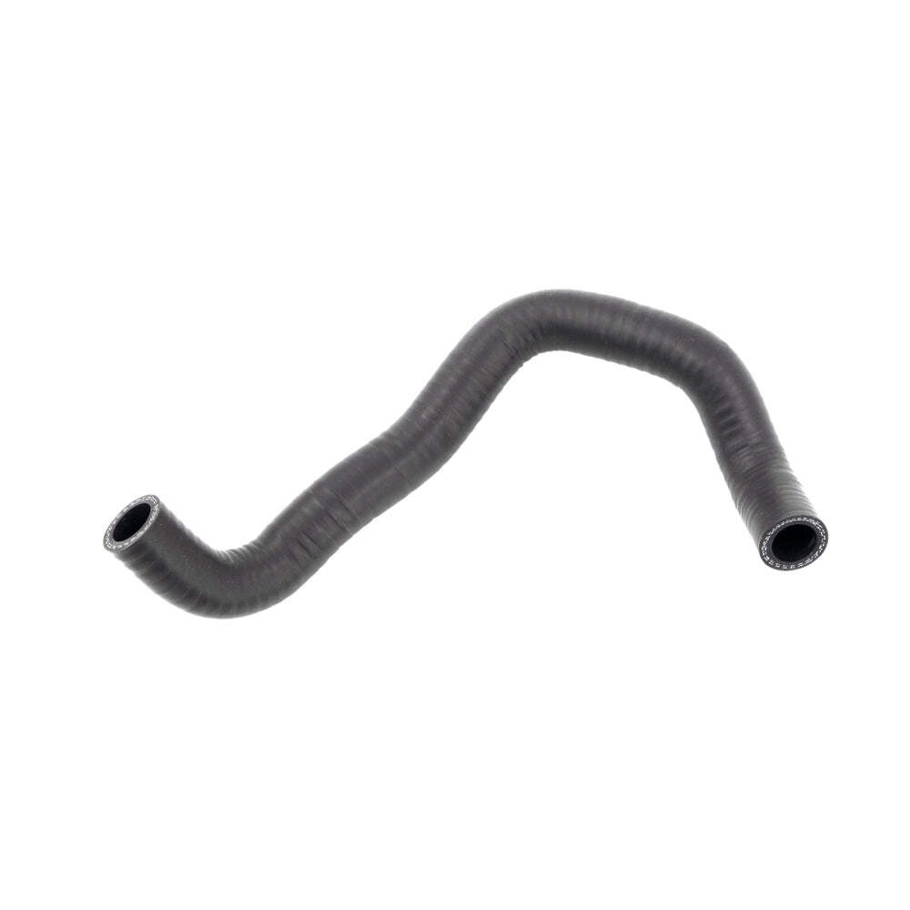 Durite préchauffage pompe à eau silicone DS23 DS21 injection carburateur DX