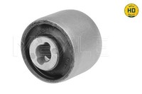 Meyle 514 610 0001/HD Lagerung Lenker FüR Volvo