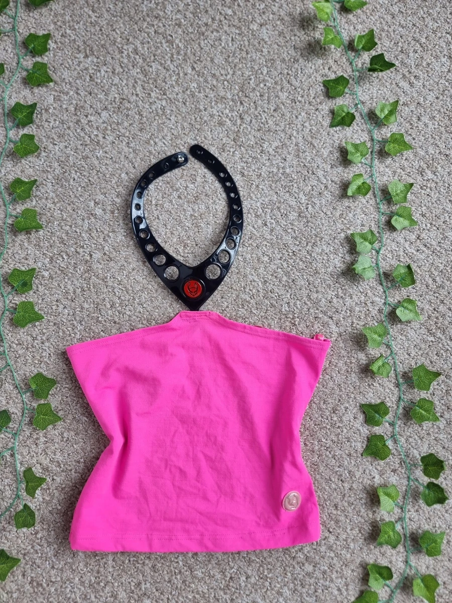 Cyberdog Clothing for Women for sale | eBay