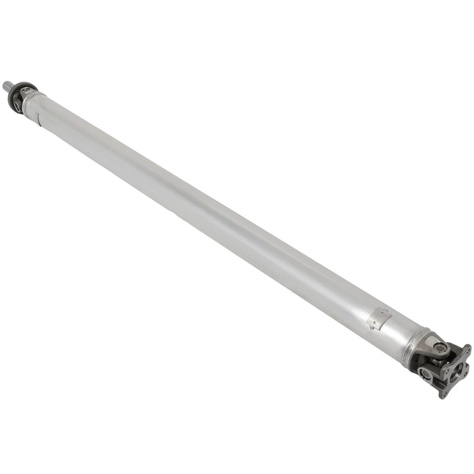 Driveshaft For Ford E-150 2008-2014 V8 4.6L Rear Automatic Trans 3C2Z4602SA Foto 3 de 4