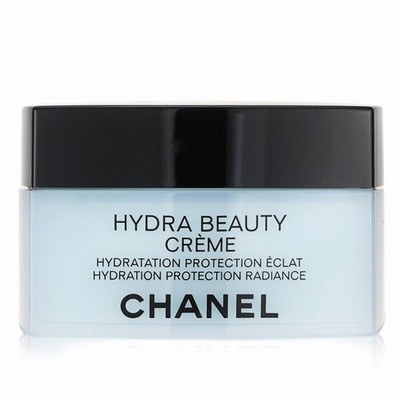 Chanel - Hydra Beauty Creme 50g/1.7oz