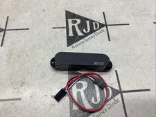 EMG S Active Guitar Pickup Single Coil Strat Ceramic