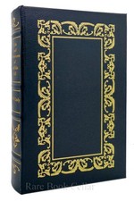 William F. Cody LIFE AND ADVENTURES OF BUFFALO BILL  1st Edition 1st Printing